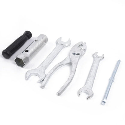 Nos Tool for Motorcycle C100 C70 CM91 CT70 CT90 S65 S90 Z50 CF70