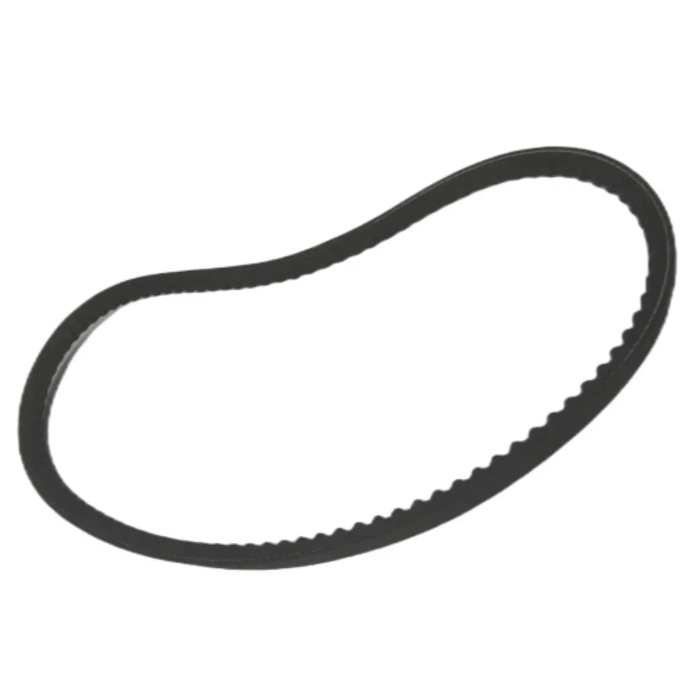 V Belt for MerCruiser Sea Pump 350V8 5.7 (57-13457T, 57-13457Q)