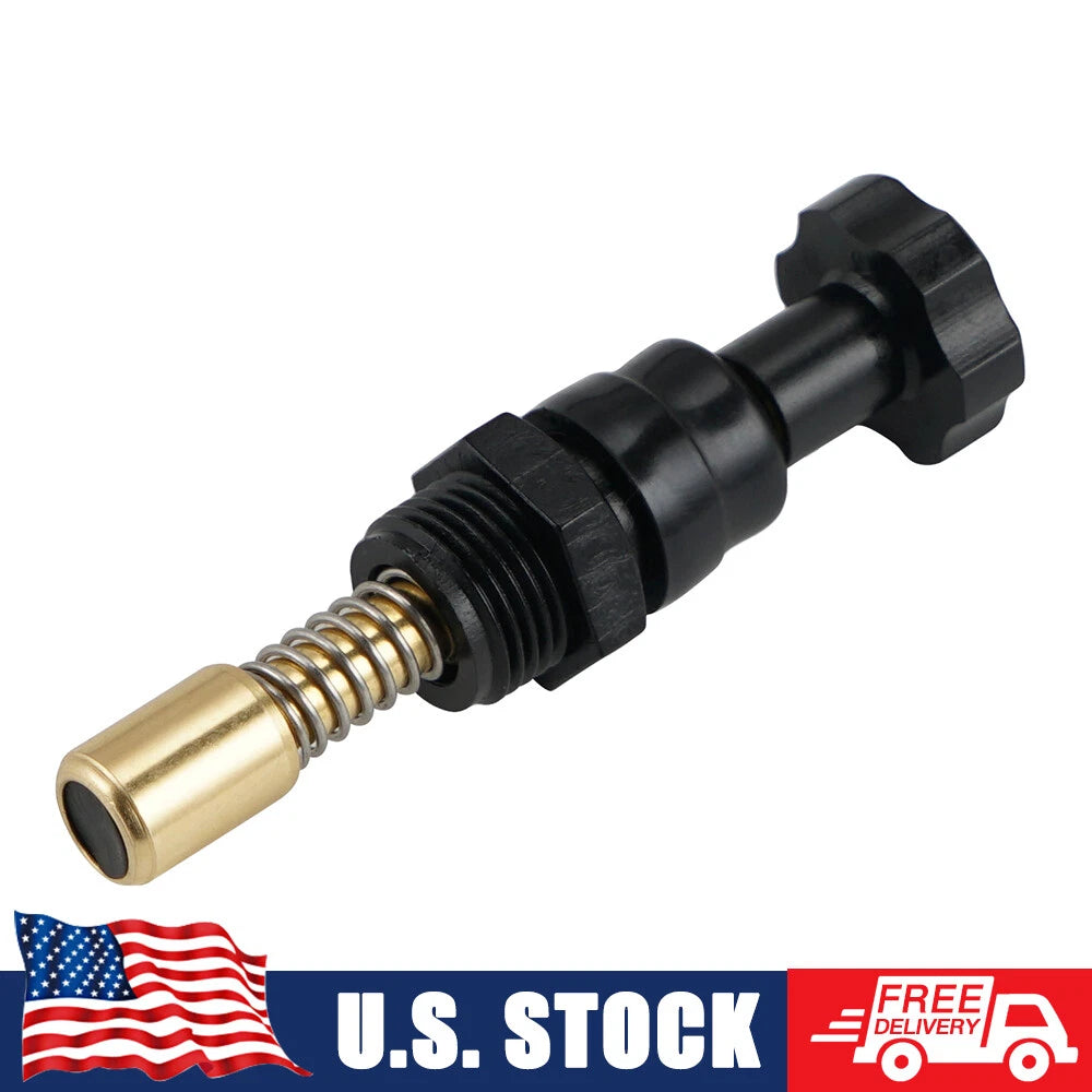 Alloy Choke Plunger Lever for Keihin 28-39 mm Carburetor
