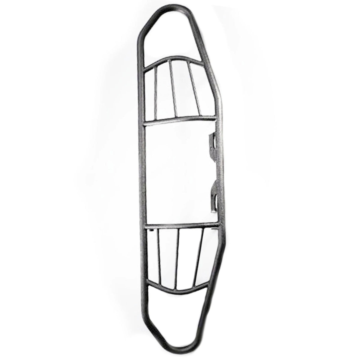 Front Bush Guard for Yamaha (ABA-4S154-00-00)