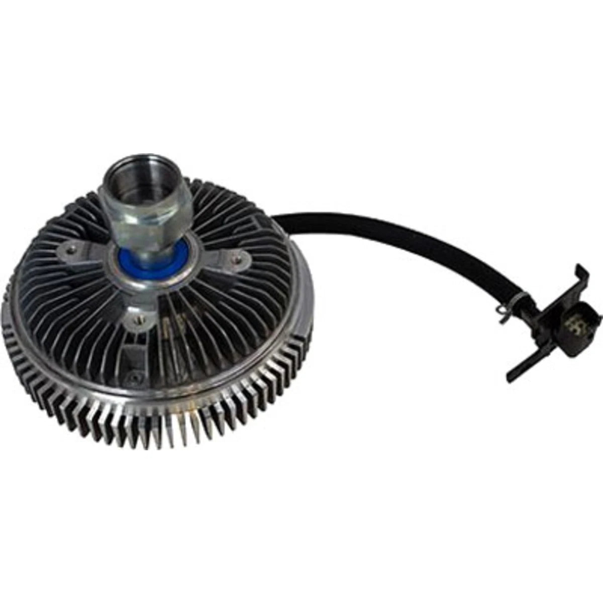 YB3148 Fan Clutch for Ford F-250 F-350 (2011–2016)