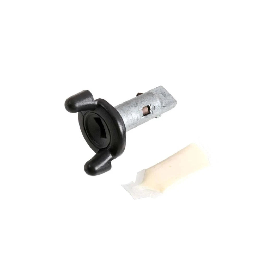 Ignition Lock Cylinder for Cadillac Escalade (2002–2003) OLX-ACD15815961-CL360A50