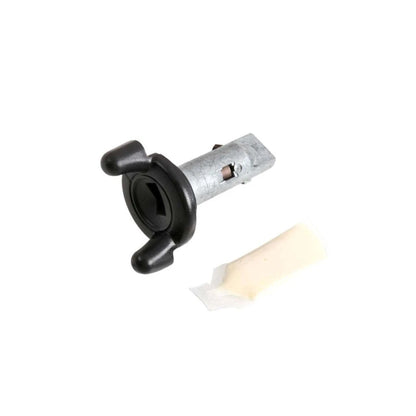 Ignition Lock Cylinder for Cadillac Escalade (2002–2003) OLX-ACD15815961-CL360A50