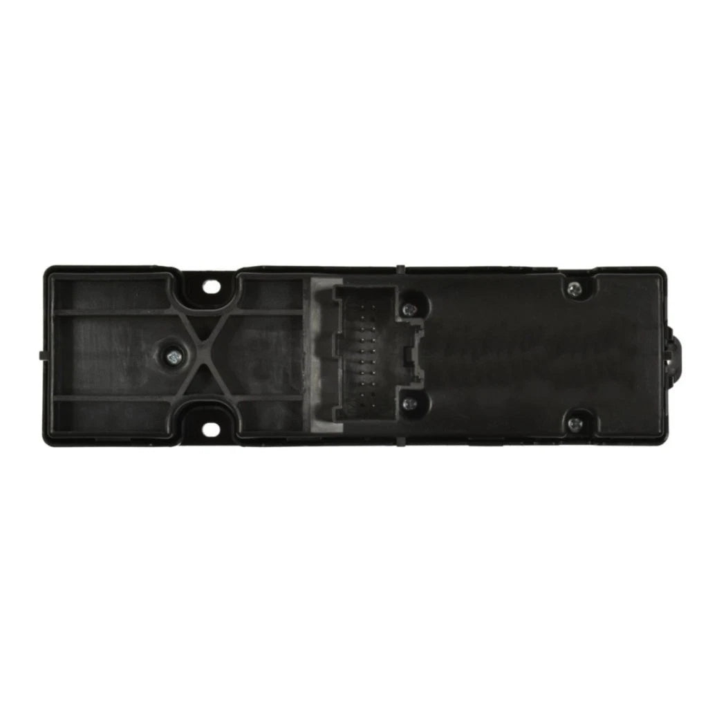 Power Window Switch for Ford Police Interceptor Utility (2013–2015) ALX-PAU-SI-DWS-1614-CLA2