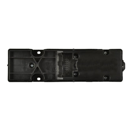 Power Window Switch for Ford Police Interceptor Utility (2013–2015) ALX-PAU-SI-DWS-1614-CLA2