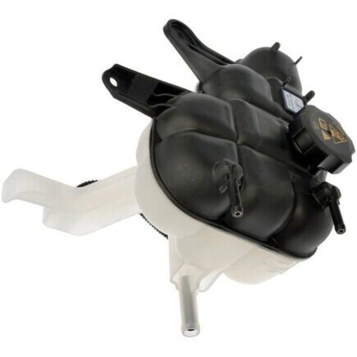 Coolant Reservoir for Jeep Grand Cherokee, Dodge Durango (2016–2021) 603-002, 68244088AA