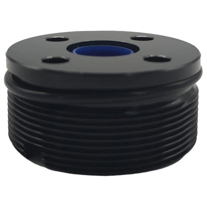 Trim Cylinder End Cap Gland for Johnson Evinrude Outboard (FSM065, 320788)