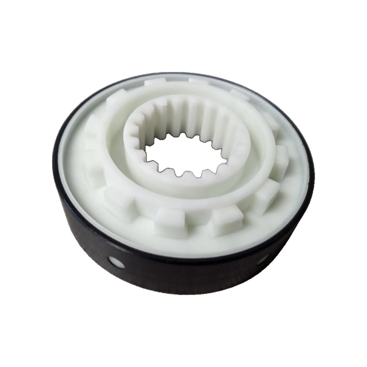 Clothes Washing Machine Clutch Slider for Whirlpool (W10734521)