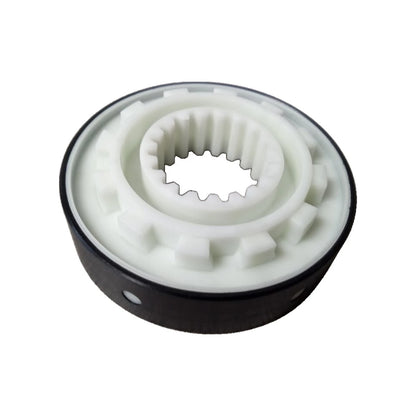 Clothes Washing Machine Clutch Slider for Whirlpool (W10734521)