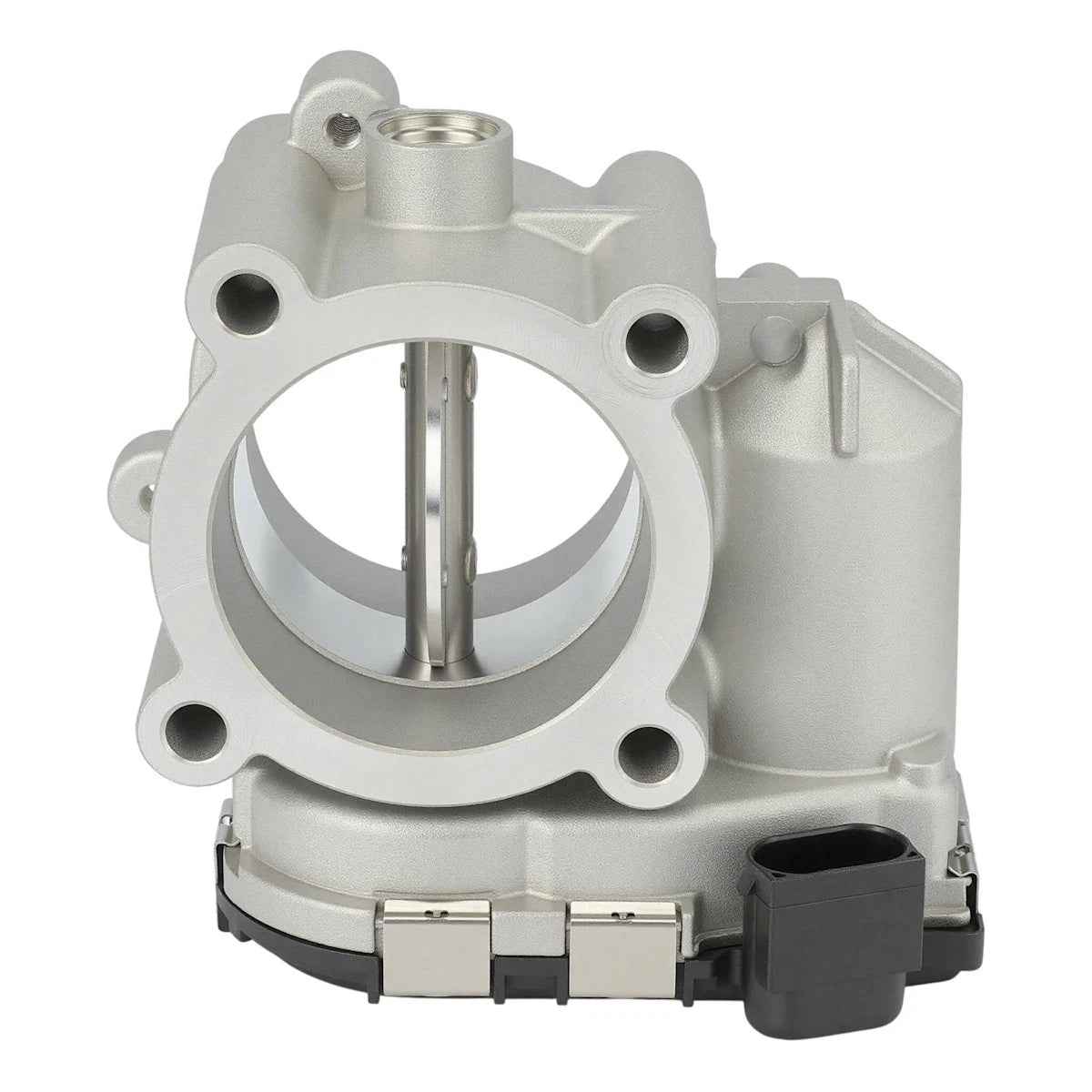 Throttle Body for MB Mercedes-Benz Sprinter 3500 (18101923, A6420900270)
