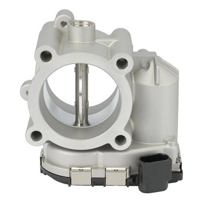 Throttle Body for MB Mercedes-Benz Sprinter 3500 (18101923, A6420900270)