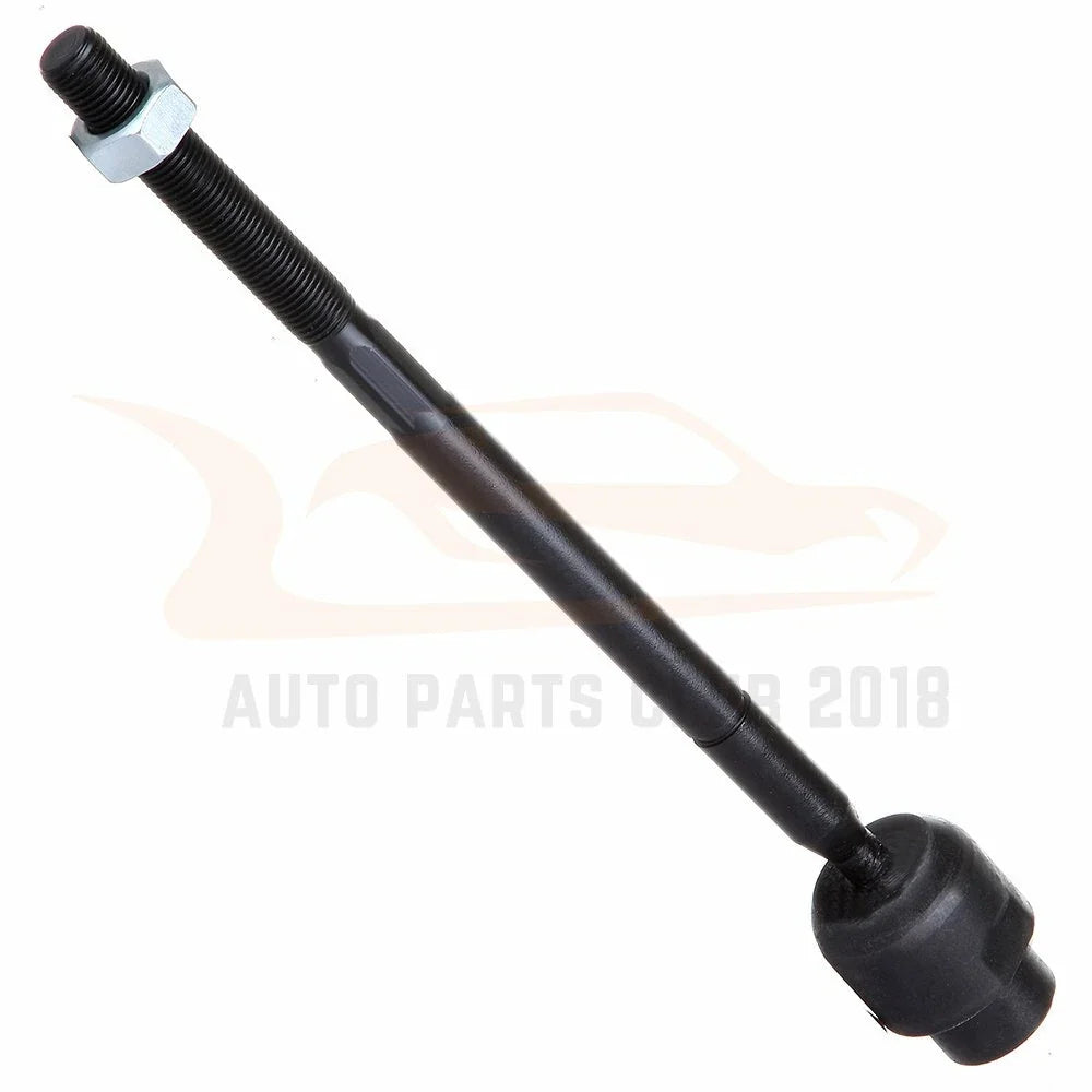 Set of 6 Suspension Kit for Chevy Malibu & Oldsmobile Alero (1997–2003)