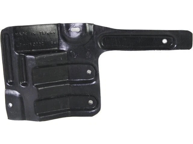 Engine Splash Shield for Hyundai Tiburon (2003–2008) 32116NYGJ