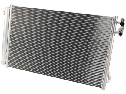 A/C Condenser for BMW 328xi (2007–2008) 28436FSBK