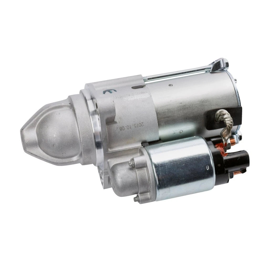 Starter Motor for Chevy Cobalt (2008–2010) OLX-ACD12609317-CL360A55