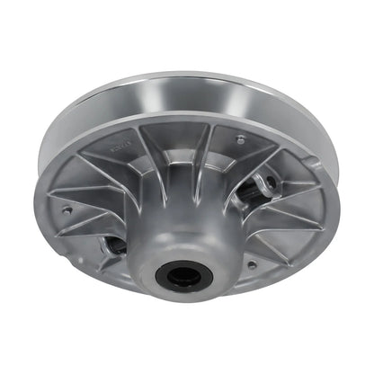 Secondary Clutch Assembly for Yamaha G29 Golf Cart (2007–2012) JW1-G6261-0000