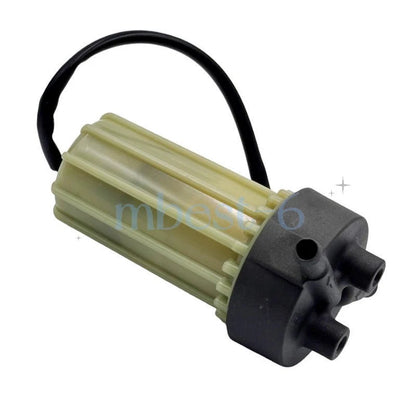 Fuel Filter Assembly for Yamaha LF150 LF200 LF225 LF250 (2000–2023)