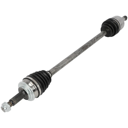 Front Right CV Axle for Scion XD (2008–2014) 66-5284