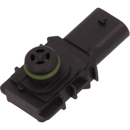 Fuel Tank Pressure Sensor for Audi A3 (2015–2016) 1813045