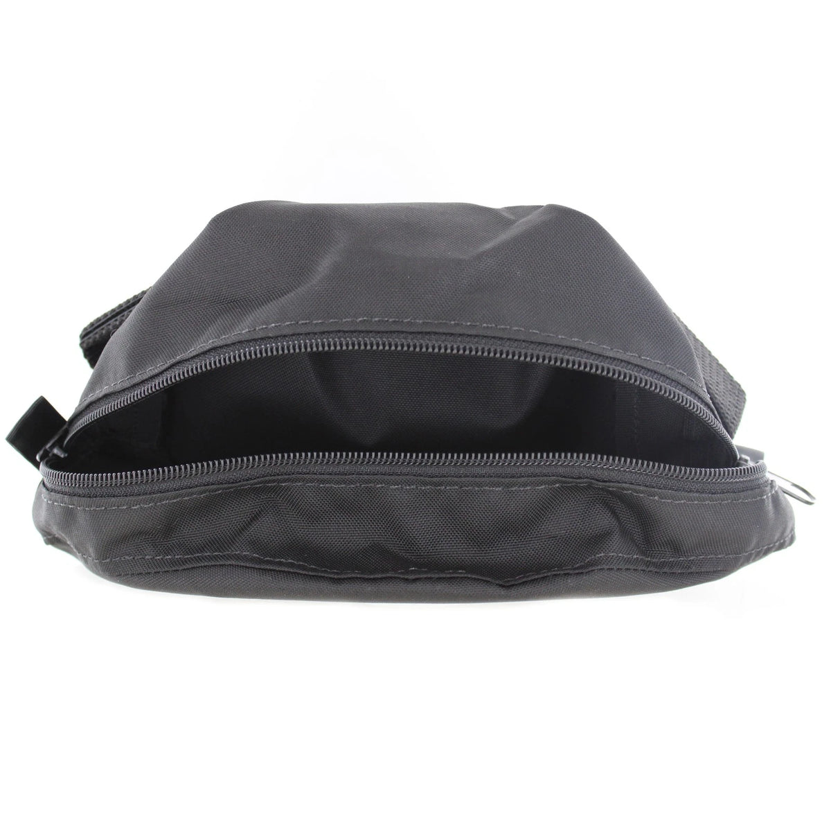 Handlebar Pack for Yamaha Waverunner (MWV-HPACK-00-00)