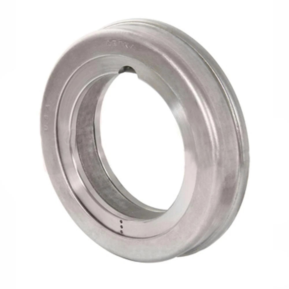 Clutch Release Bearing for David Brown 770, 780, 880, 885 (No Years)