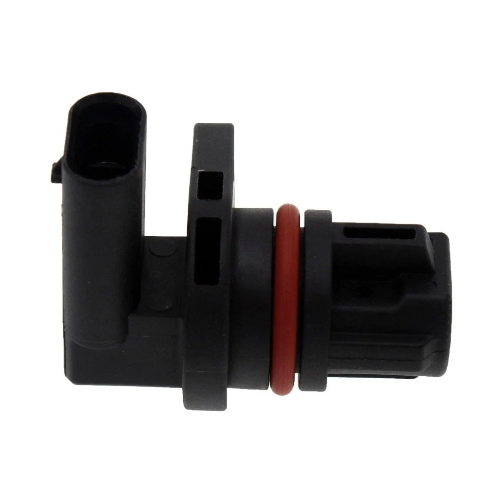 Camshaft Position Sensor for Cadillac Escalade ESV/Escalade (2015–2021) | 12623093, ALX-PAU-RB-962-277-CL360A66