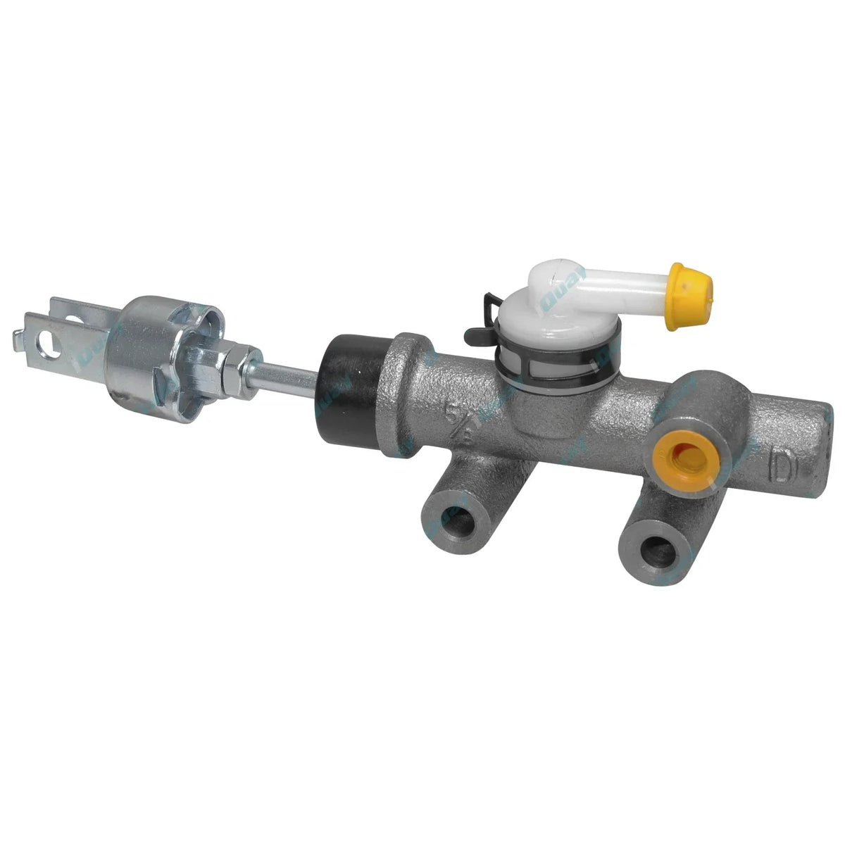 Clutch Master Cylinder for Hiace LH103 LH113 LH125 2.8L Diesel (1989-2000)