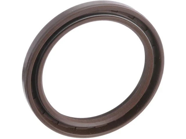 Front Crankshaft Seal for Mazda 2 (2011–2014) ZR519HK PDL Viton