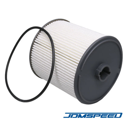Diesel Fuel Water Separator Filter for Dodge Ram 6.7 Cummins (2019–2022) 68436631AA