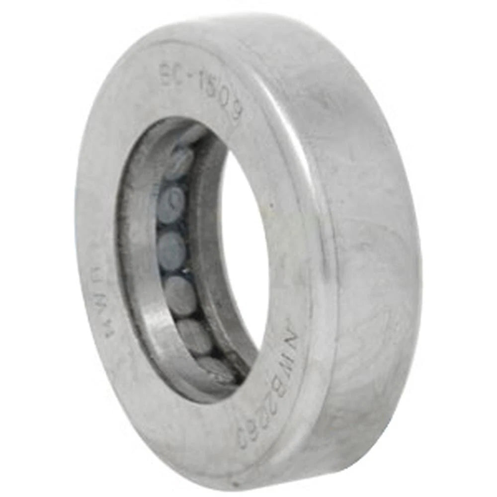 Spindle Thrust Bearing for 135 165 235 240S 245 TO35 (Fits 18560X, 18560X-A, 195175M1)