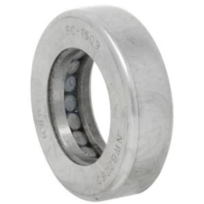 Spindle Thrust Bearing for 135 165 235 240S 245 TO35 (Fits 18560X, 18560X-A, 195175M1)
