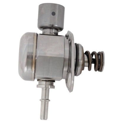 Fuel Pump for Hyundai Veloster (2013–2015) CLX-M0-USA-DH31450037-CL360A74