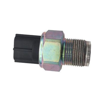 Fuel Pressure Sensor RE515635 for Nissan Pathfinder Navara D40 (2005–2015)