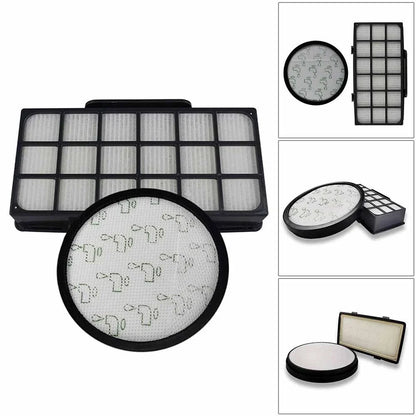 Filter for ZR903701 (RO7676EA/RO7681EA/RO7611EA/RO7634EA)