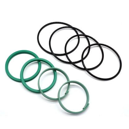 Seal Kit for Mercury Verado Steering Cylinder (8M0045604, 896173A01)