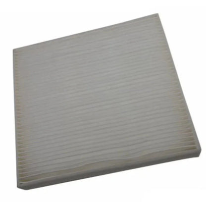 Cabin Air Filter for GMC Sierra 1500 Limited (2019) ALX-PAU-AC-CF188F-CLA6