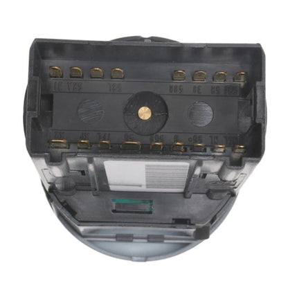 Headlight Switch for Volkswagen Golf (1999–2007) ALX-PAU-SI-HLS-1053-CLA4