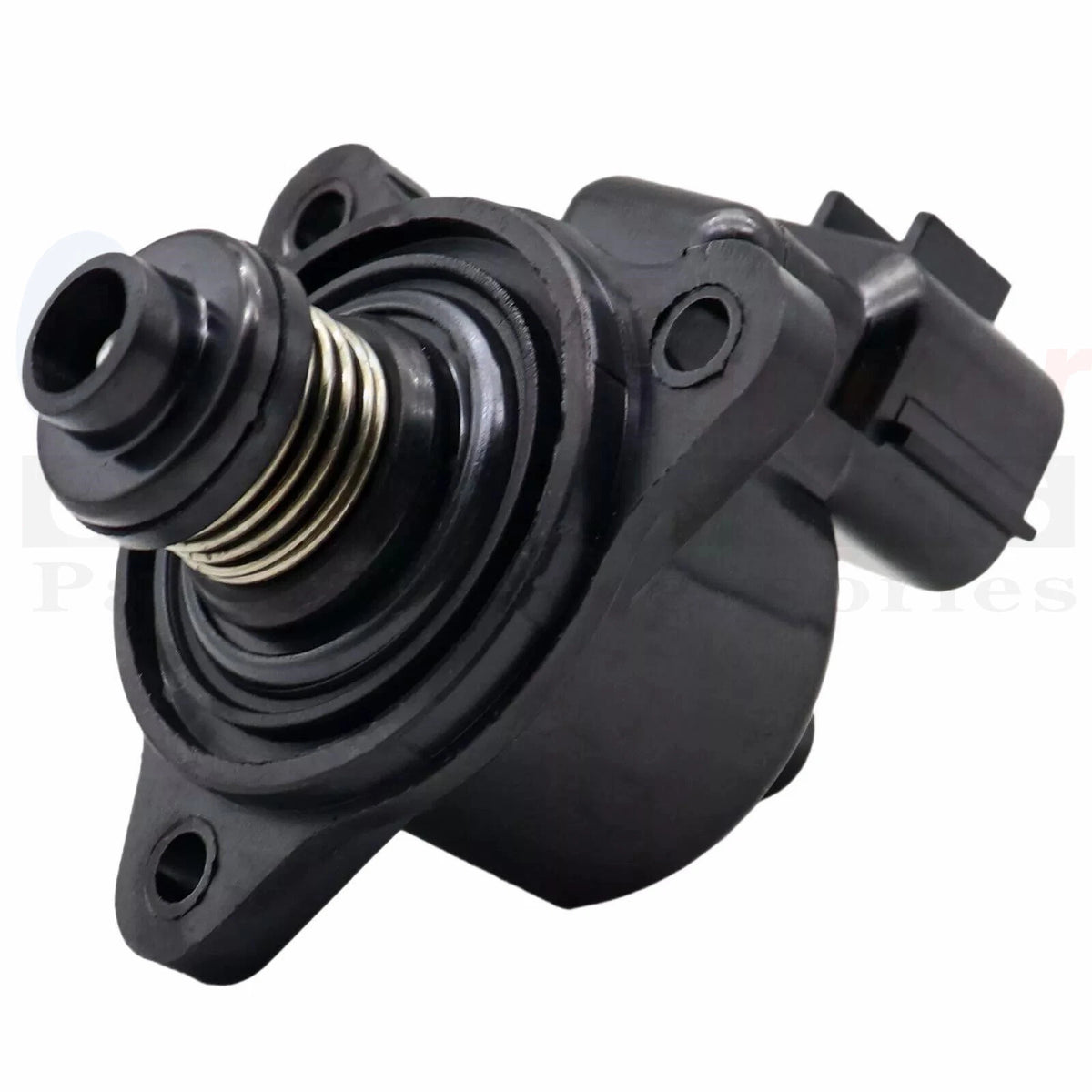 Idle Speed Control Valve for Yamaha (68V-1312A-00-00)