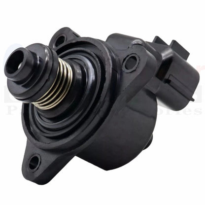 Idle Speed Control Valve for Yamaha (68V-1312A-00-00)