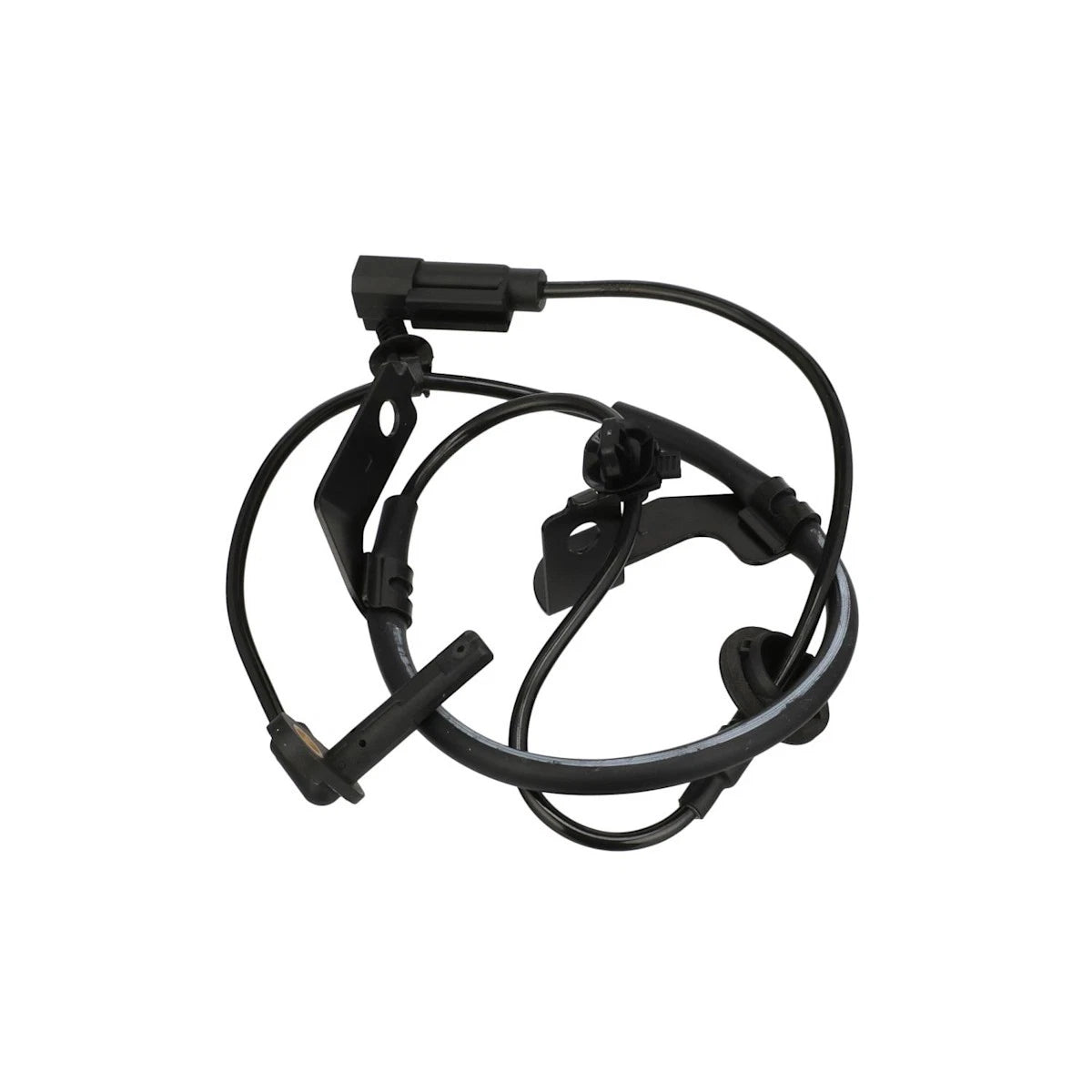 ABS Speed Sensor for Jeep Patriot Compass (2007–2017) ALS2088 RJ31080004