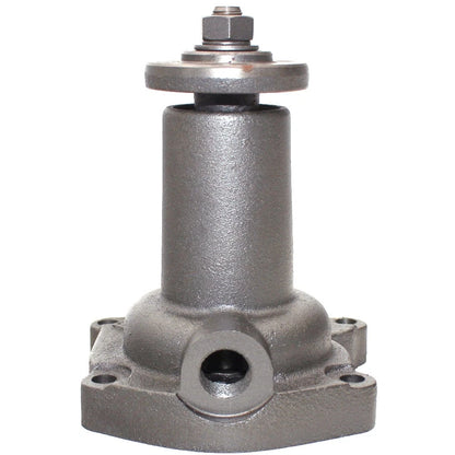 Water Pump for Zetor 4000 Series 4911 5000 Series 5011 (No Part Numbers)