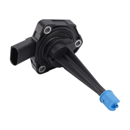 Oil Level Sensor 04L907660A 04L907660B for Audi A4 A5 A6 A8 Q5 (2000–2023)