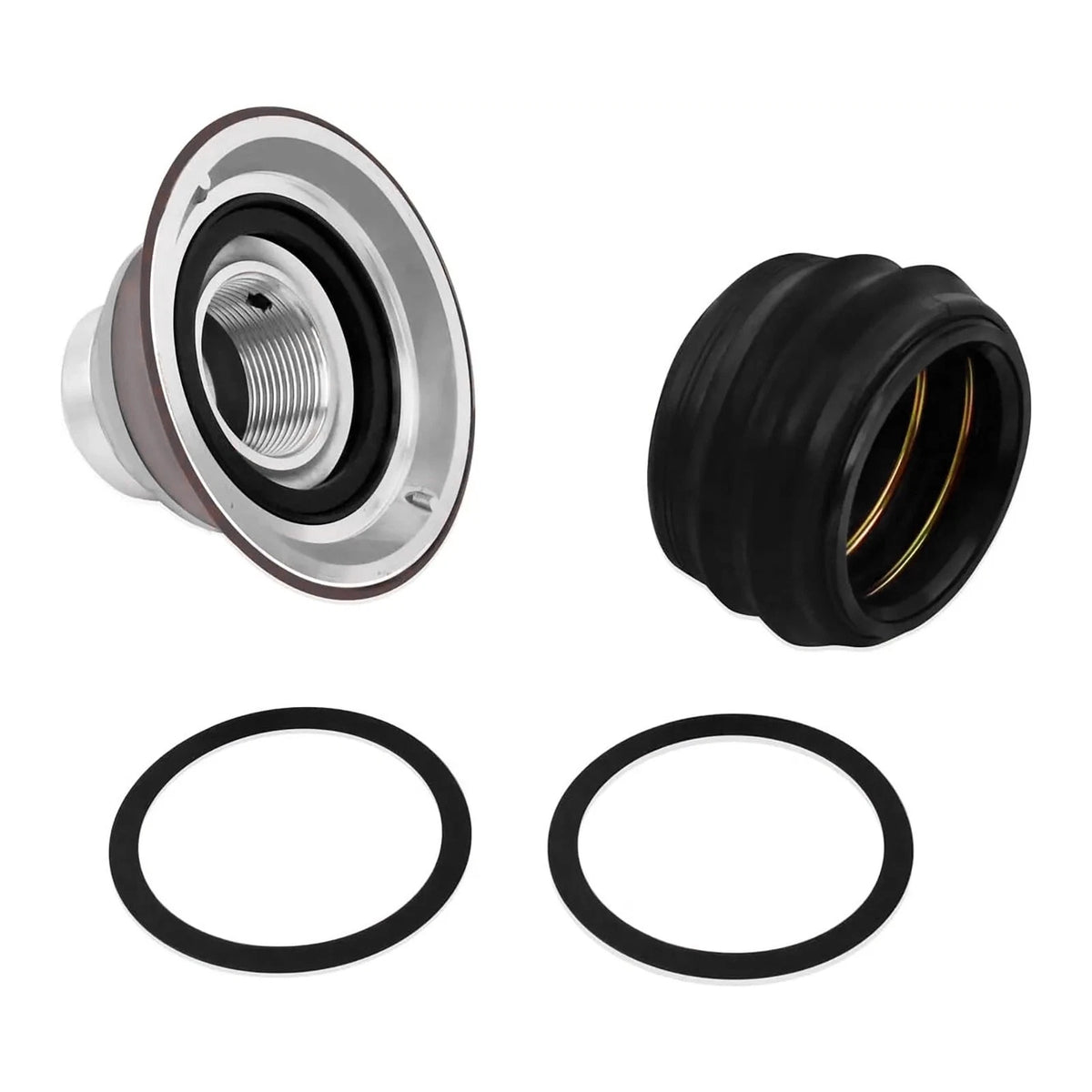 Washer Tub Stem Seal Repair Kit for Whirlpool Washer