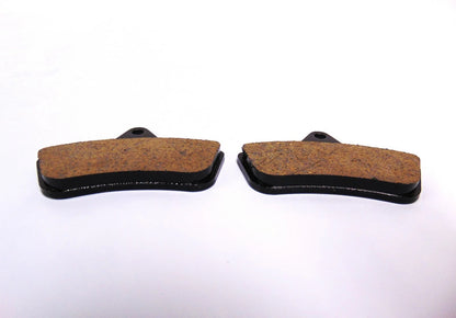 Brake Pads for Arctic Cat ATV (VD965)