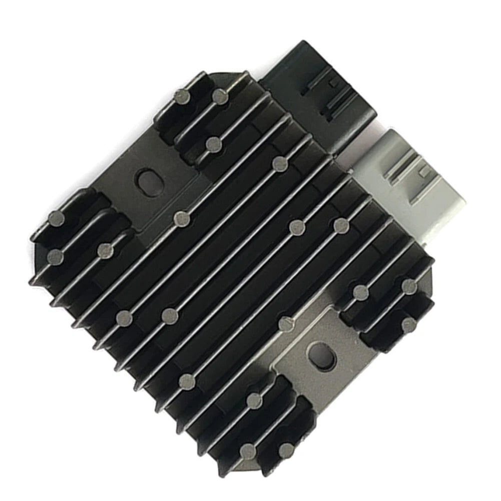 Voltage Regulator Rectifier for Polaris RZR 900 / 1000 XP (2014–2018)