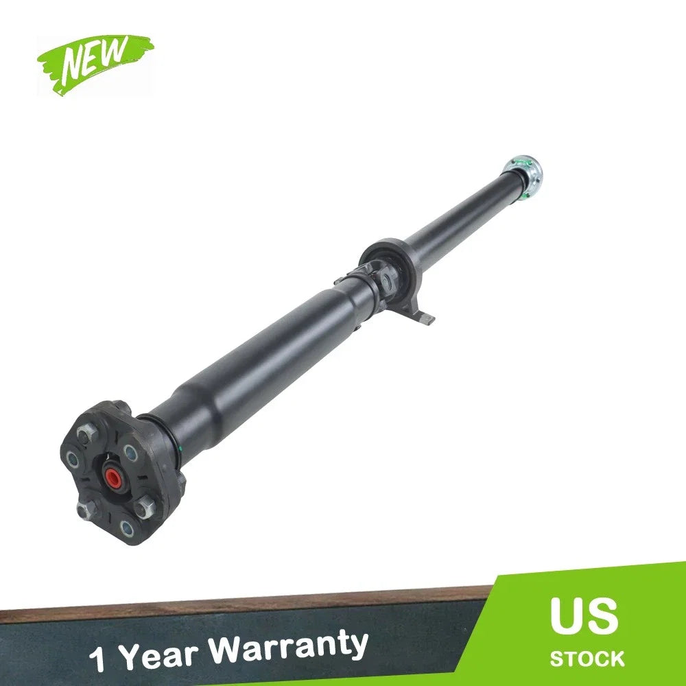 Rear Drive Shaft Assembly for BMW 330Ci (2001–2003) 26117505206