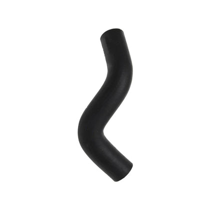 Heater Hose for Infiniti M35 (2006–2010) OLX-ACD14255S-CL360A50