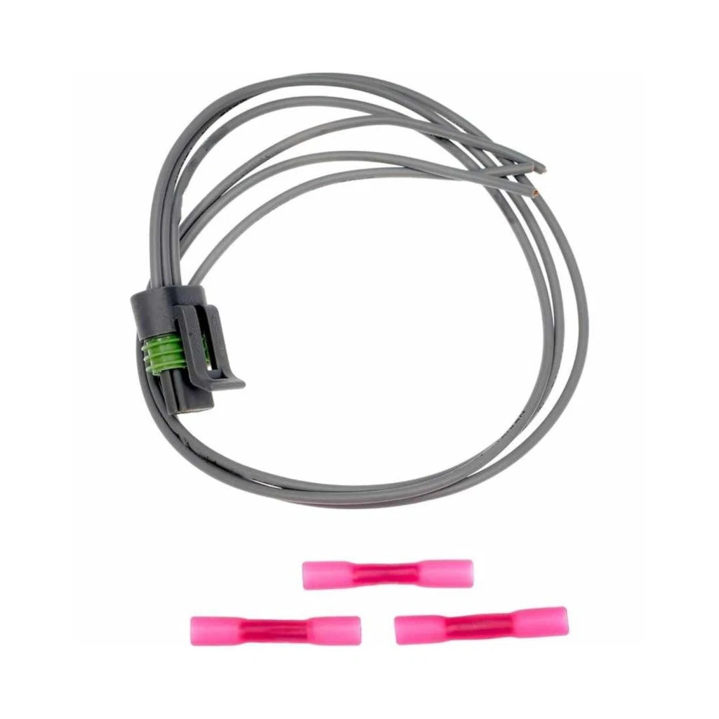 Camshaft Position Sensor for Buick Riviera (1990–1993) ALX-PAU-RB-645-154-CL360A69