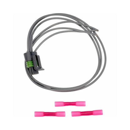 Camshaft Position Sensor for Buick Riviera (1990–1993) ALX-PAU-RB-645-154-CL360A69