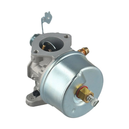 Carburetor for Replaces MIA10291 Performance
